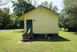 145 Cottonport Ferry Road - Photo 23