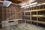 145 Cottonport Ferry Road - Photo 24
