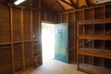 145 Cottonport Ferry Road - Photo 25
