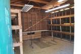145 Cottonport Ferry Road - Photo 26