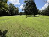 145 Cottonport Ferry Road - Photo 27