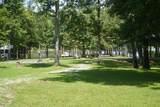 145 Cottonport Ferry Road - Photo 3