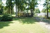 145 Cottonport Ferry Road - Photo 4