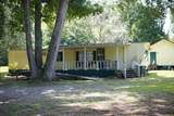145 Cottonport Ferry Road - Photo 5