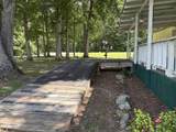145 Cottonport Ferry Road - Photo 6