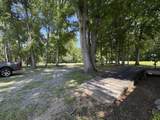 145 Cottonport Ferry Road - Photo 7
