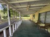145 Cottonport Ferry Road - Photo 8