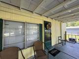 145 Cottonport Ferry Road - Photo 9