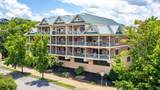 737-302 Battery Place - Photo 4