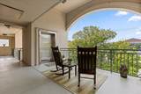 737-302 Battery Place - Photo 7