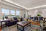 737-302 Battery Place - Photo 8