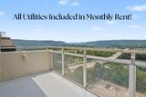 1131-15c Stringers Ridge Road - Photo 1