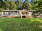 138 Burl Oaks Drive - Photo 1