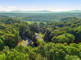 138 Burl Oaks Drive - Photo 10