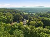 138 Burl Oaks Drive - Photo 11