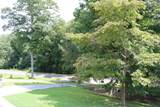 138 Burl Oaks Drive - Photo 13