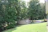 138 Burl Oaks Drive - Photo 14