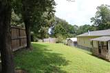 138 Burl Oaks Drive - Photo 15