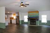 138 Burl Oaks Drive - Photo 16