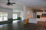 138 Burl Oaks Drive - Photo 17