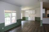 138 Burl Oaks Drive - Photo 18