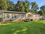 138 Burl Oaks Drive - Photo 2