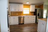 138 Burl Oaks Drive - Photo 20