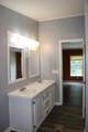 138 Burl Oaks Drive - Photo 21