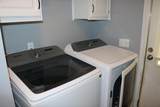 138 Burl Oaks Drive - Photo 22