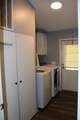 138 Burl Oaks Drive - Photo 23