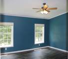 138 Burl Oaks Drive - Photo 24
