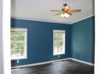 138 Burl Oaks Drive - Photo 25