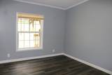 138 Burl Oaks Drive - Photo 26