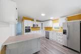 138 Burl Oaks Drive - Photo 27