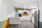138 Burl Oaks Drive - Photo 28