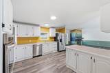 138 Burl Oaks Drive - Photo 29