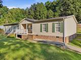 138 Burl Oaks Drive - Photo 3
