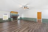 138 Burl Oaks Drive - Photo 30