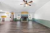 138 Burl Oaks Drive - Photo 31
