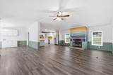 138 Burl Oaks Drive - Photo 32