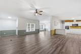 138 Burl Oaks Drive - Photo 33