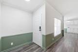 138 Burl Oaks Drive - Photo 34