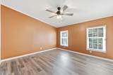 138 Burl Oaks Drive - Photo 35