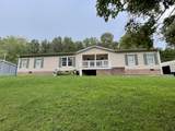 138 Burl Oaks Drive - Photo 36