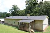 138 Burl Oaks Drive - Photo 4