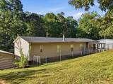 138 Burl Oaks Drive - Photo 5