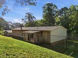 138 Burl Oaks Drive - Photo 6