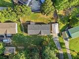 138 Burl Oaks Drive - Photo 7