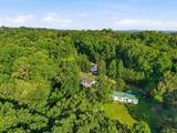 138 Burl Oaks Drive - Photo 8