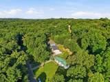 138 Burl Oaks Drive - Photo 9